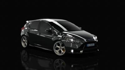 anthracite
