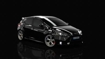 onyx_black