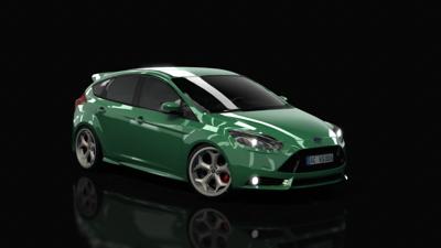minty_green