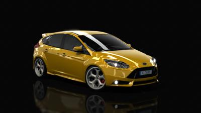 saffron_yellow