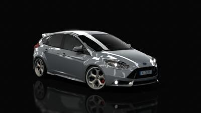 silver_grey