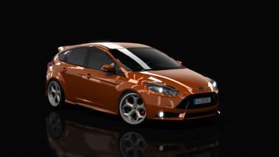 pumpkin_orange