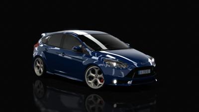 royal_blue