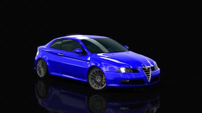 02blue