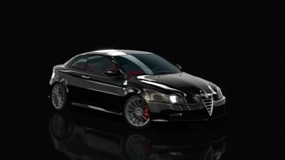 03black