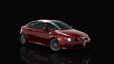 04darkred