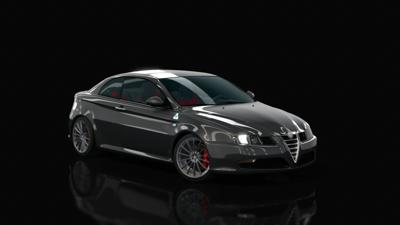 DARK_GREY