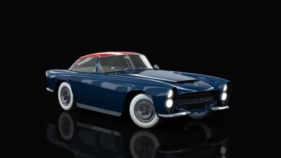 3dark_blue