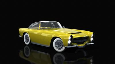 7dark_yellow