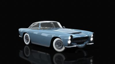4light_blue