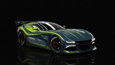001_Vento