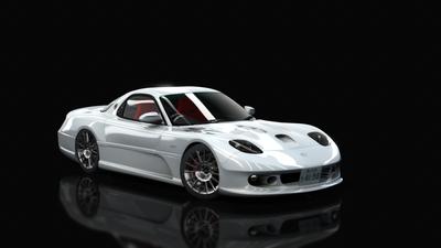 02_titanium_grey_metalllic
