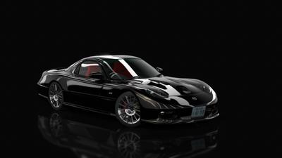 03_brilliant_black