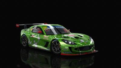 7Up