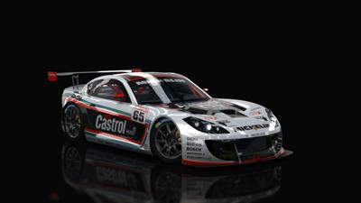 Castrol_GTX