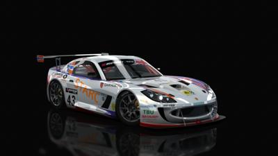 Century_Motorsport_2015_43