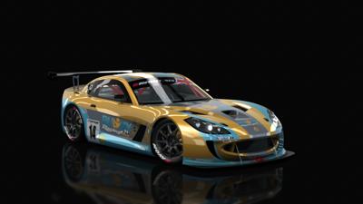 Buddy_Racing_14
