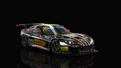 DHL_HEINEracing