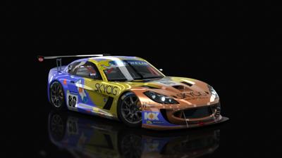 KX_Supercup_GT