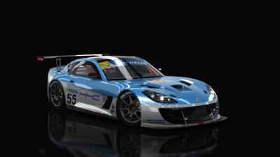 HHC_Motorsport