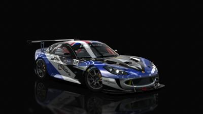 Josh_Martin_Racing_22