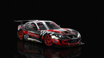 Optimum_Motorsport_50