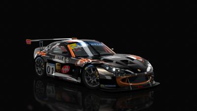 Maxxis_1