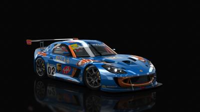 Maxxis_2