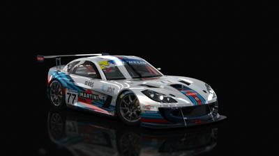 Martini_Racing