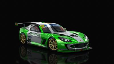 NDB_Motorsport