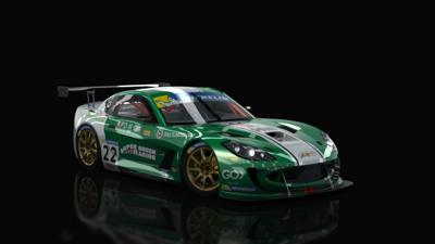 Supergreen_Racing