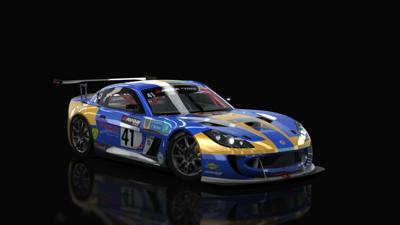 RLR_msport_UoB_2015_41