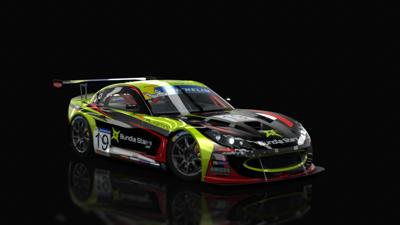 Rob_Boston_Racing