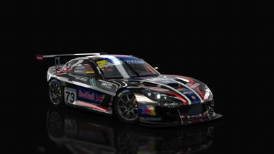 RedBull_HEINEracing