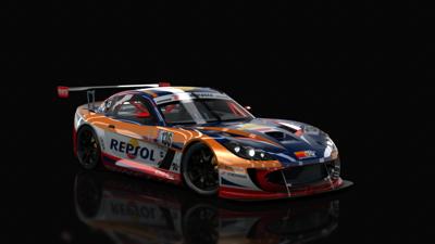 Repsol
