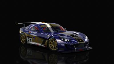 T7R_ginetta_g55_21