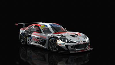 Tolman_Motorsport