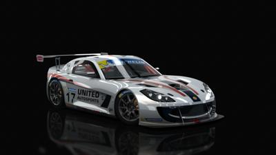 United_Autosports_15