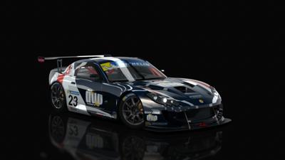 United_Autosports_23