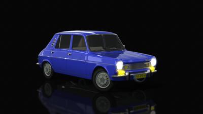 Classic_Blue