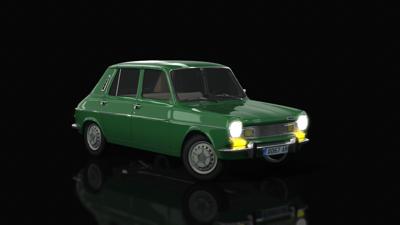 Classic_Green