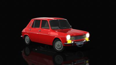 Classic_Red