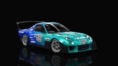 02 Falken