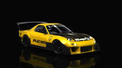 04 RE superG