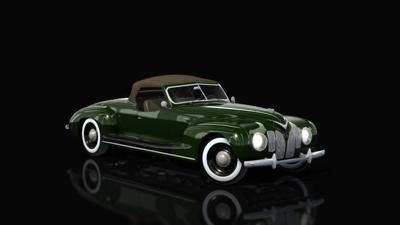 gtsupreme_zis_101sport_green