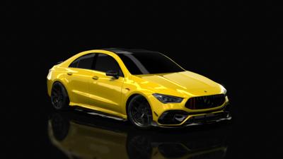 Yellow_bird