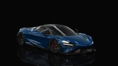3dark_blue