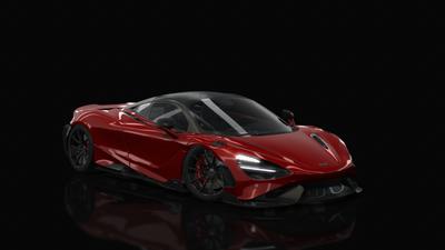 10dark_red