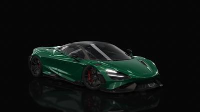 5dark_green