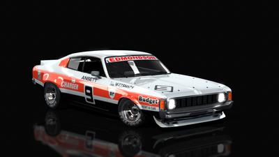 McCormack 1975
